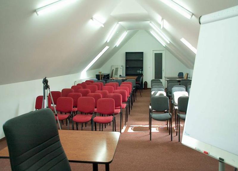 סאטו מארה Hotel Cardinal מראה חיצוני תמונה